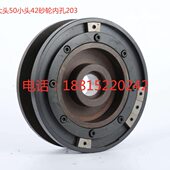 磨床砂轮无克机床M13 2020锡外机厂夹MW杰B14 A圆配件上上海盘