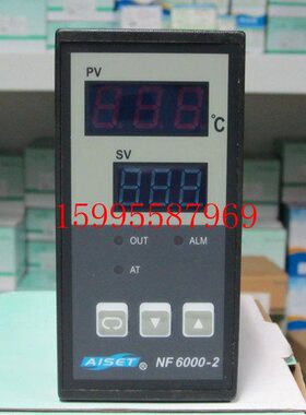 D仪表2-1111 /N 2600N有限0上海T公司亚AI  F--2N泰F-64SEV64F  -