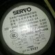55原厂SE马达配件0S2310星崎43I摇臂5A商用制冰机R5O RV24电机M