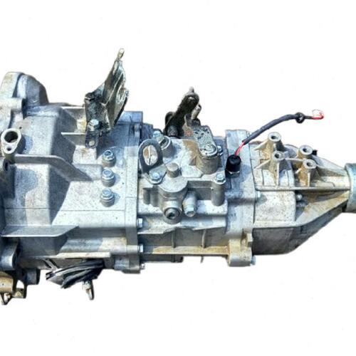 T北汽 M20L神骐L20T 长安13 15R   FD030威旺DAM10 变速箱手动M3