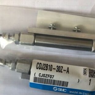 45J40 10气缸35 10日本2 15J5 20B10B原装