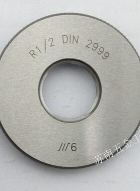 1/管RP1'' 1圆/1 2 螺纹2 2量规1/RP 2锥''RP3RPRP 4环规