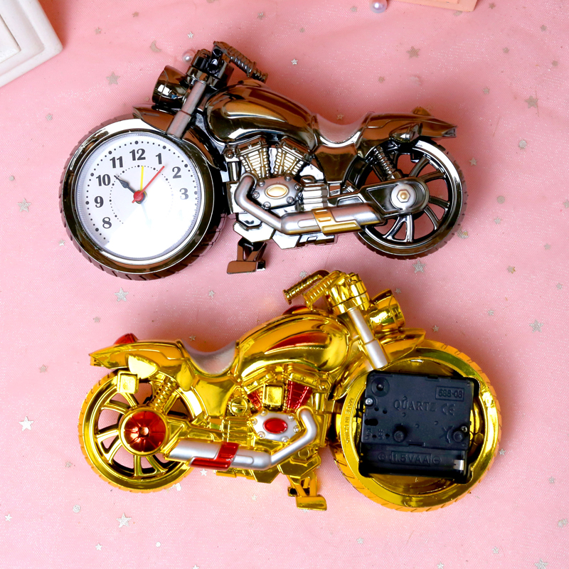 生日礼物男生黑科技感送给兄弟的12岁孩子实用中小学W生老师教师