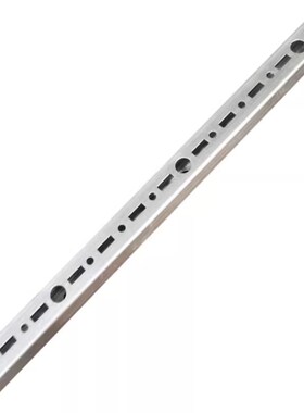 BE2KK BE2KF BE2FF AtBE2KK ABE2KF24/28/33/42直线导轨用高度调