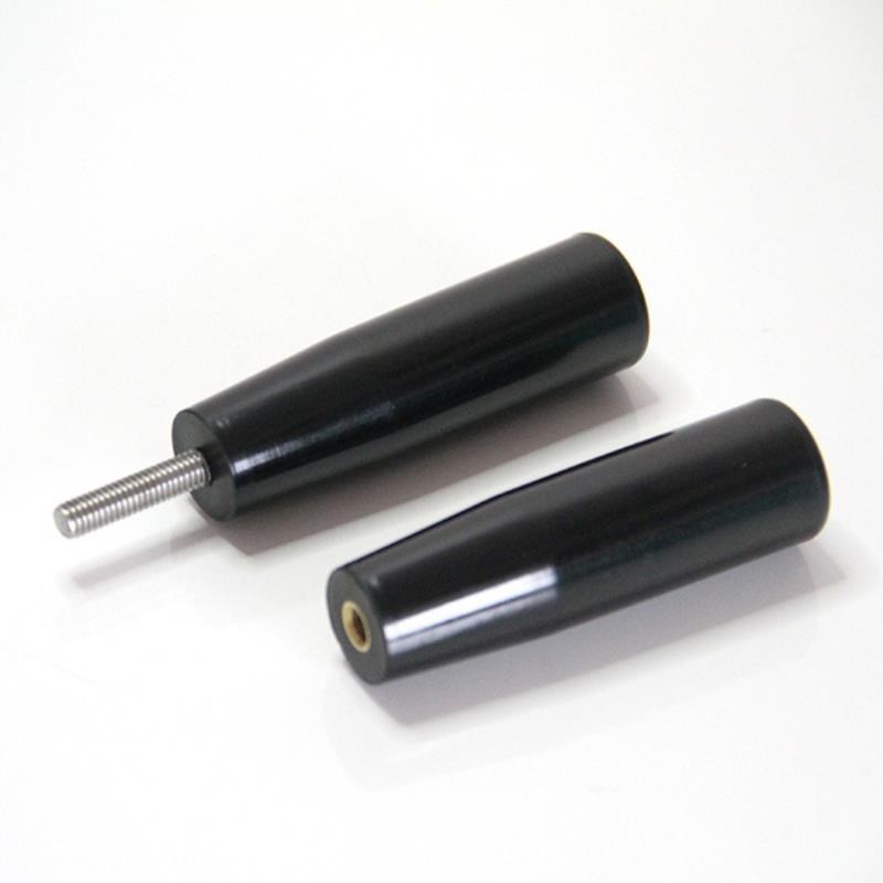 GRM6/8/10/12握柄C-GRW/GRAFC/GRMAM握把手柄螺丝把手GRAF