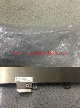 01-99133 l07-L80138  01-92021 马达座