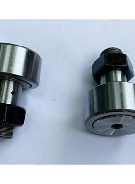 替代偏心凸轮随动器CFAP12 16 18 20 24 30-32 35 40 47 5Y2 62 7