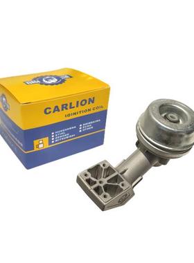 齿轮箱适用于STIHL斯蒂尔FS120FS200FS25041376400100