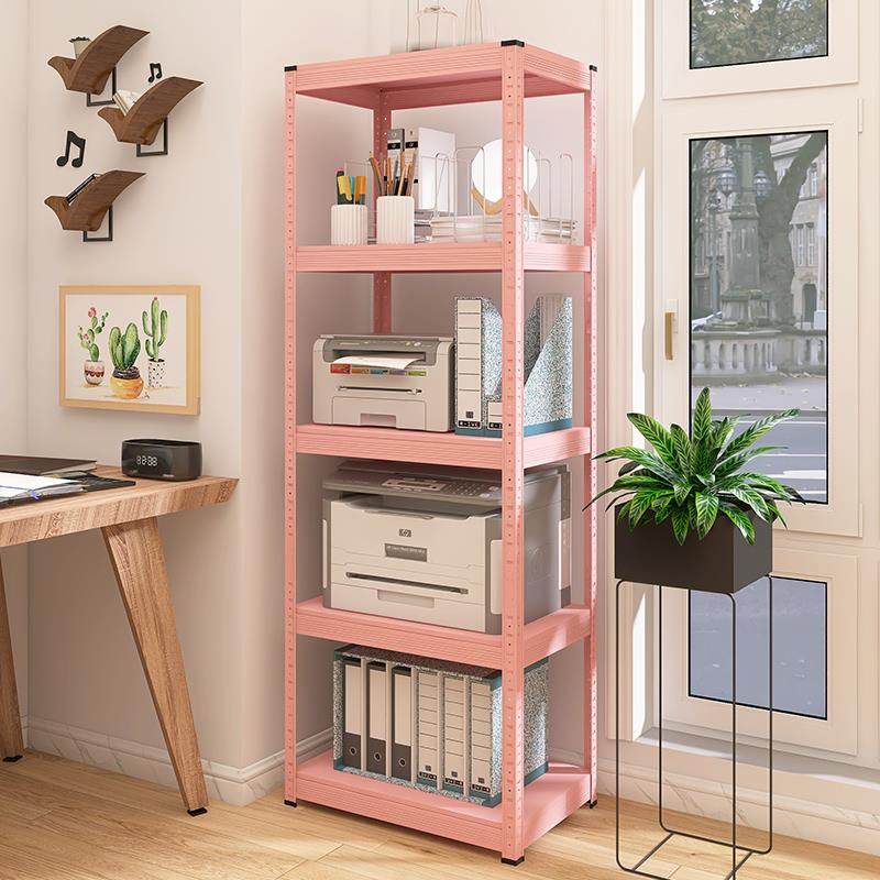 0J峰阳少女心粉色打印机置物架落地多层公司办公室放复印机的架子,鲜花速递/花卉仿真/绿植园艺,割草机/草坪机,淘宝优惠券,粉丝福利购,淘宝优惠卷