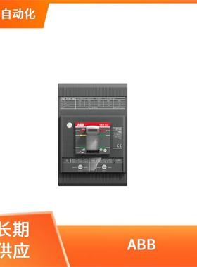 1SDA077291R1手动电机起动1SDA116850R1可插式接口继电器ABB