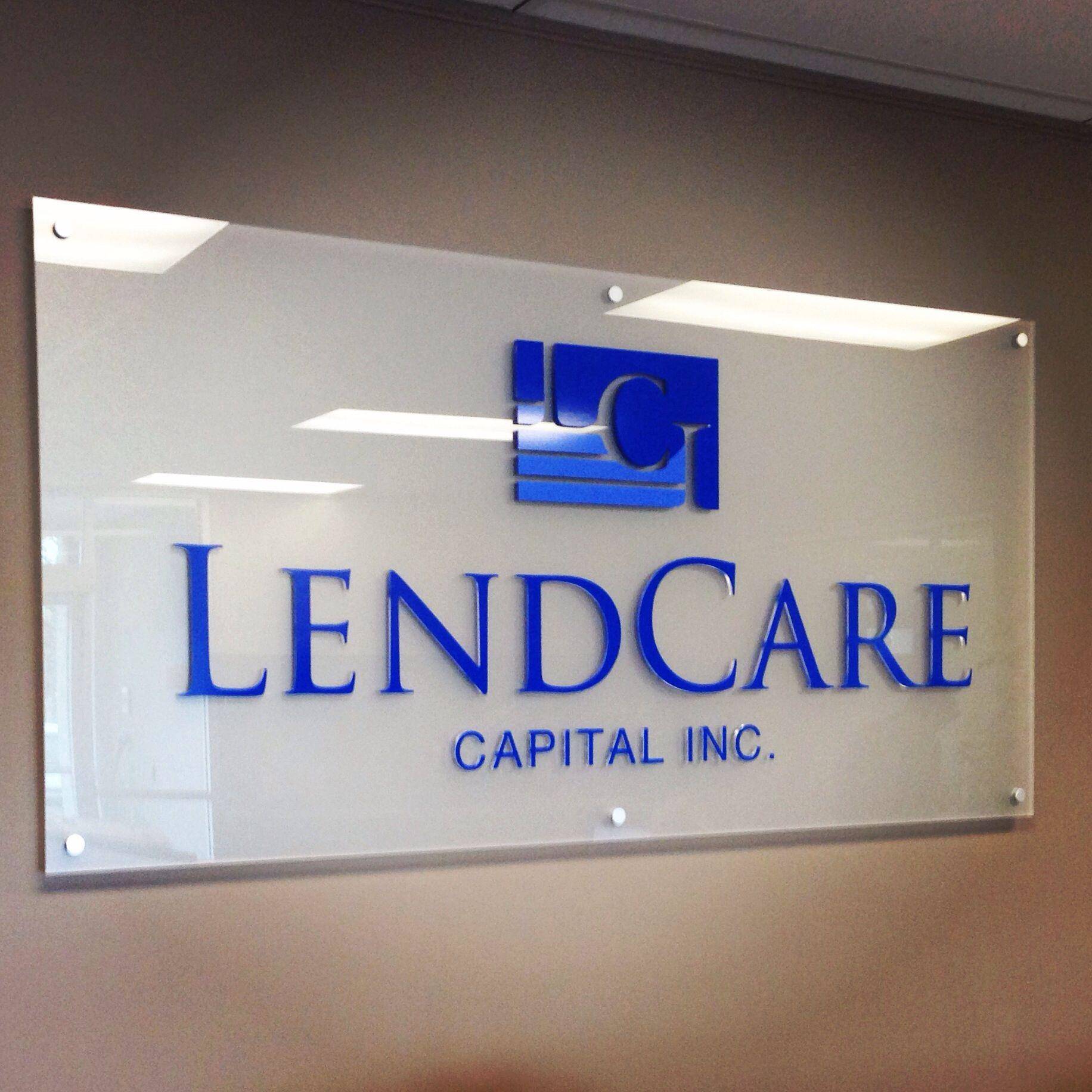 办公展示亚克力门牌公司招牌展示门头logo牌匾标牌透明亚克力