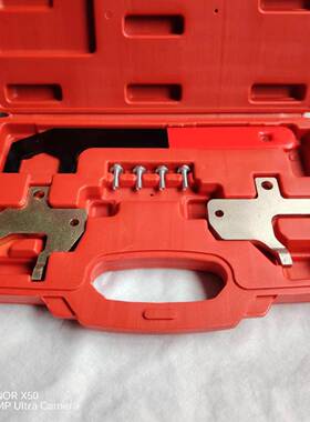 奔驰M112M113正时工具