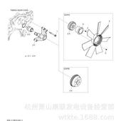 130709 00129PU126斗山