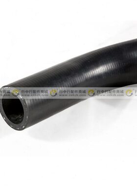 挖机配件PC200-5上水管P0021 206-03-51161