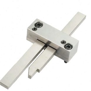 Z170 3扣机 模具锁模扣 锁模装 扣模器 置 HASCO德标Z170