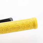 专业级 BS476500 300A 800A BS476800 500A 波斯重型电焊钳