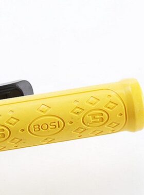 波斯重型电焊钳(专业级)300A-500A 500A-800A BS476500  BS476800