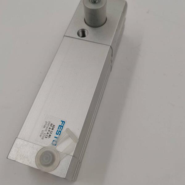 德国FESTO带锁气缸ADN-32-80-KP-A-P-A-CS/2691646当天可以发货