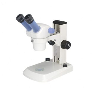 6100 6080 NSZ608T实验室体视显微镜 SZ6060 江南永新JSZ5B