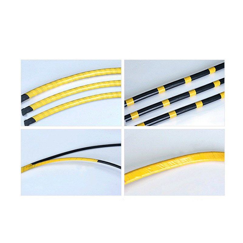 电工胶布缠绕机线材中间断缠机电线包线机线束胶布绕线机点缠机,机械设备,电子产品制造设备,淘宝优惠券,粉丝福利购,淘宝优惠卷