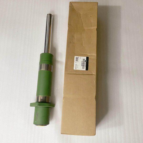 AL208038约翰迪尔拖拉机原厂配件1204 6B1404 1354 6110B转向油缸