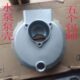 188 汽油机动力抽水泵泵壳2 170 4寸抽水机自吸泵168 190F外壳