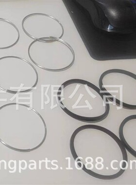 04478-60070适用于丰田刹车卡钳修理包汽车修理包密封件