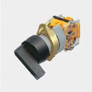 正宗APT 11CXS 口径Φ22MM KFFU 三档自复位旋钮LA39 原装