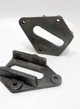 福田雷沃收割机原厂配件RG35筛箱座板RG40振动筛滑槽RG50筛臂轨道