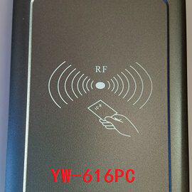 标准PC/SC接口读写器 YW-616PC/YW-617PC