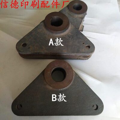 切纸机配件  长春1245切纸机 平凉1245 切纸机配件