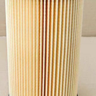 原装东风龙擎DDi发动机天龙KL 天锦KR机滤芯燃油滤清器机油滤芯格