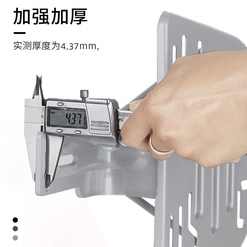 电动自行车后备箱支架电瓶车货架电动车尾箱通用尾架靠背改装配件