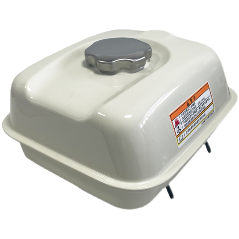 本田汽油机配件GX160 GX200原装化油器 空滤器 消音器 油箱总成