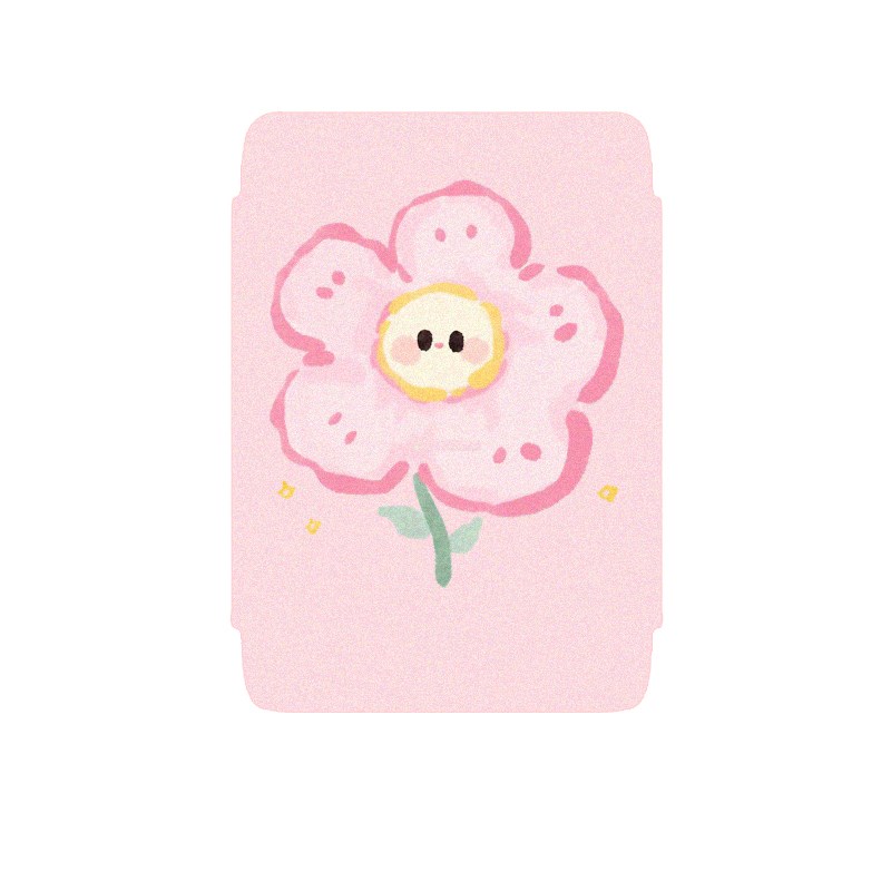 适用于九号QZ1mix电动车脚垫电瓶车脚踏垫踏板垫装饰