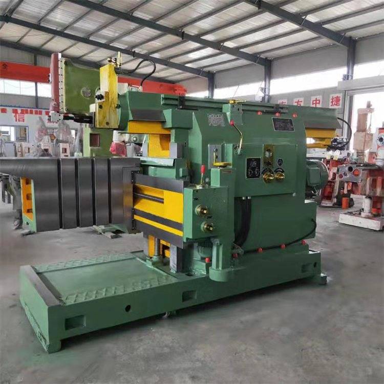 b6063牛头刨床生产厂家 型号齐全 刨削金属省时省力 价格优惠