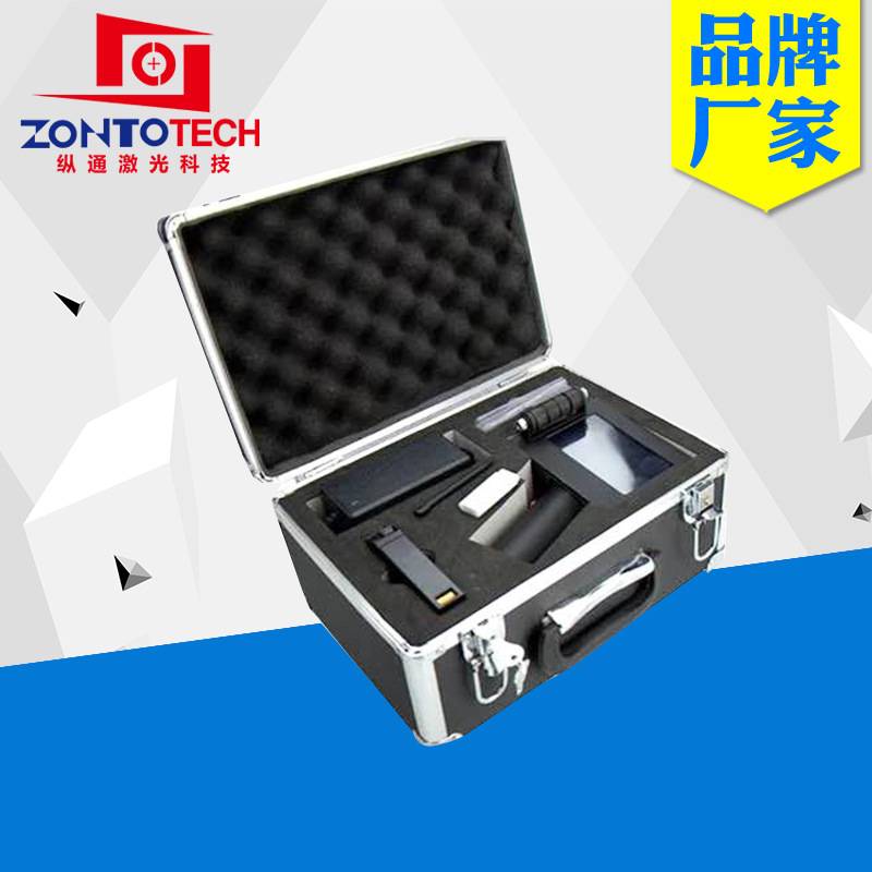 手持油墨喷码机 生产日期批号条形码打码机商标防伪标记打印机