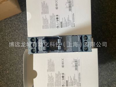 3UF7010-1AU00-0 3UF70101AU000 SIMOCODE pro C PROFIBUS DP接口