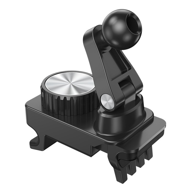 磁吸车载手机支架 适用于特斯拉Model3/y出风口专车专用折叠支架