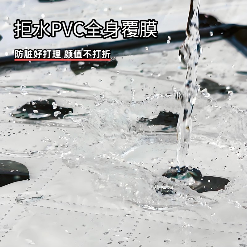 【全身防水膜】夏季电动车挡风被防雨晒遮阳罩四季通用电瓶摩托车