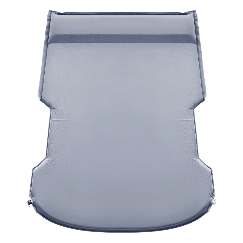 长安CS75PLUS专用后备箱床垫SUV车载免充气睡垫CS55气垫床旅行床