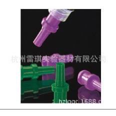 nalgene 176-0020针头过滤器 聚丙烯外壳 尼龙滤膜 孔径0.2um
