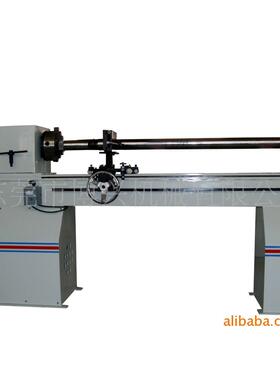 东莞单轴自动切台分卷分条机供应美纹纸双面胶BX-706自动分切机