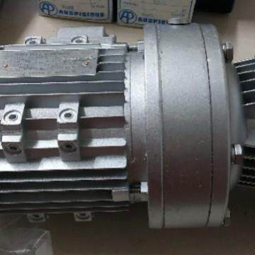 供应：   `TUNG YIN CO LTD`TUNGYIN`震动电机 VIBRATION MOTOR 1