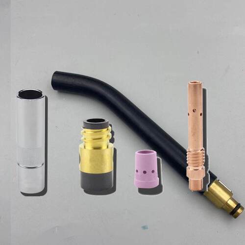 TRM311-02C-N10 防撞器 TRM311-02C-THX弹簧线 TRM211-01外挂法兰