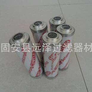 液压滤芯材料机械加工设备专用替代贺德克0500D003BN3HC