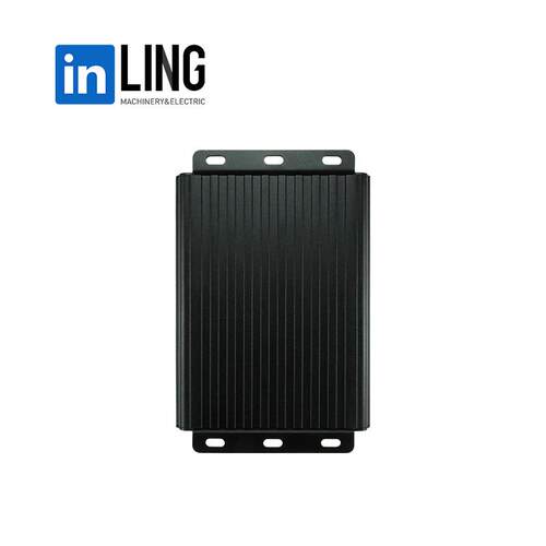 国产柴油发电机组电瓶蓄电池自动充电器BAC06A开关电源12v24v