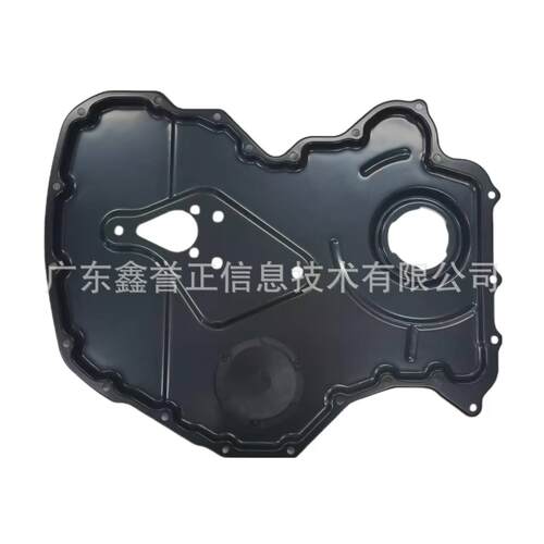BK3Q-6019BB适用于福特ranger皮卡2.2L时规盖板总成1717589