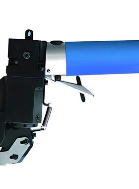 优势供应德国原装进口ABISOFIX气动压铆机全系列