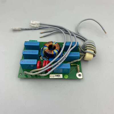 ARCTEC机器人焊枪ARH08500：BG-01508导电嘴座BG-01100绝缘筒